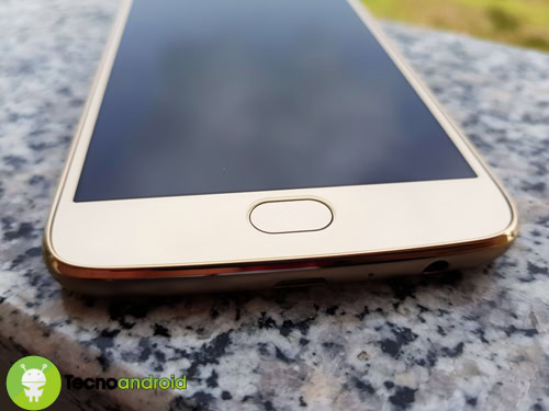 20170428_132951 Lenovo Moto G5 Plus