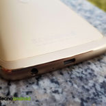 Lenovo Moto G5 Plus