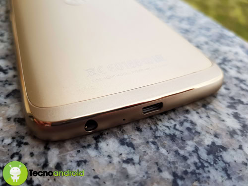 20170428_133000 Lenovo Moto G5 Plus