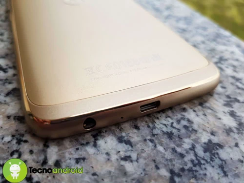 20170428_133000 Lenovo Moto G5 Plus