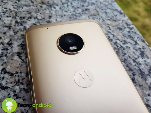20170428_133004 Lenovo Moto G5 Plus