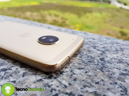 20170428_133021 Lenovo Moto G5 Plus