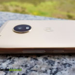 Lenovo Moto G5 Plus