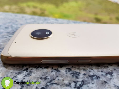 20170428_133030 Lenovo Moto G5 Plus