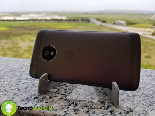 20170428_133128 Lenovo Moto G5