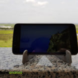 Lenovo Moto G5