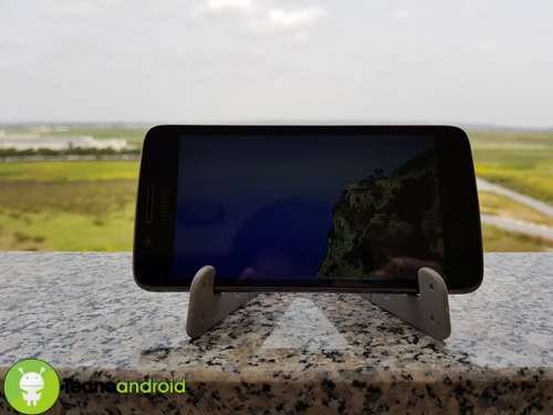 20170428_133218 Lenovo Moto G5
