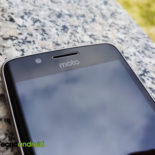 Lenovo Moto G5
