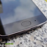 Lenovo Moto G5