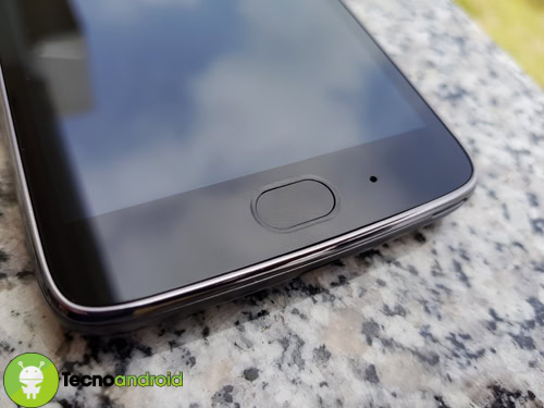 20170428_133242 Lenovo Moto G5