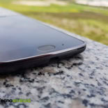 Lenovo Moto G5