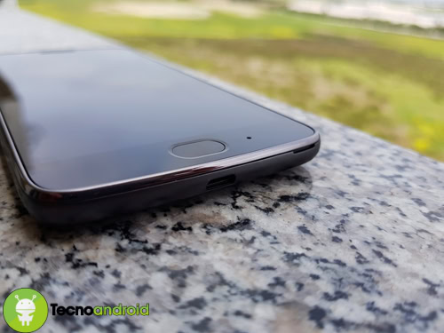 20170428_133250 Lenovo Moto G5