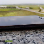 Lenovo Moto G5