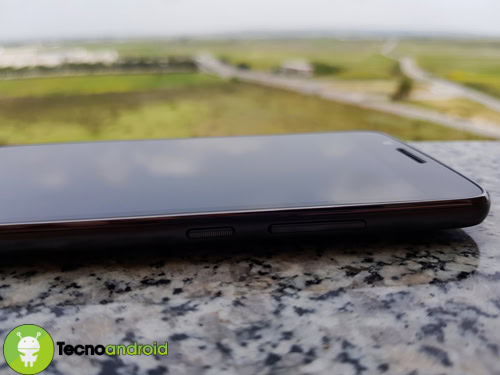 20170428_133300 Lenovo Moto G5