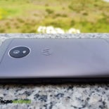 Lenovo Moto G5