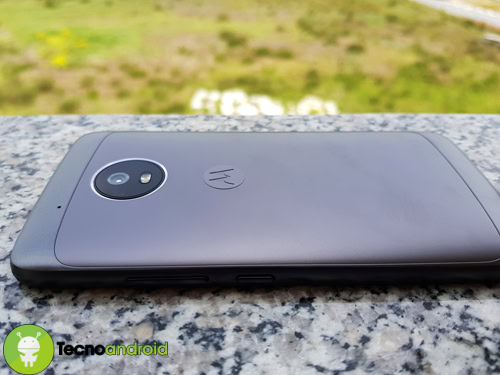 20170428_133318 Lenovo Moto G5