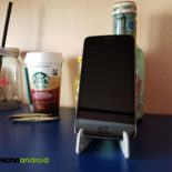 Lenovo Moto G5