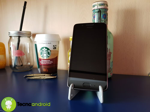 20170428_133604 Lenovo Moto G5