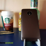 Lenovo Moto G5