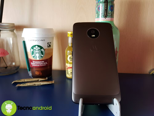20170428_133638 Lenovo Moto G5