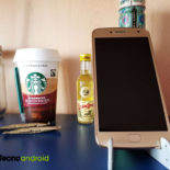Lenovo Moto G5 Plus