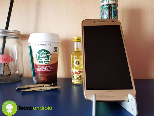 20170428_133653 Lenovo Moto G5 Plus