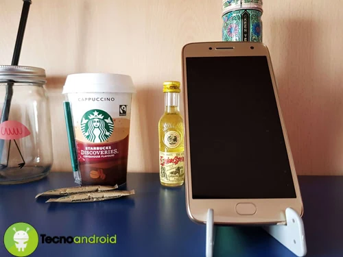 20170428_133653 Lenovo Moto G5 Plus