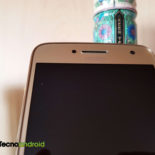 Lenovo Moto G5 Plus