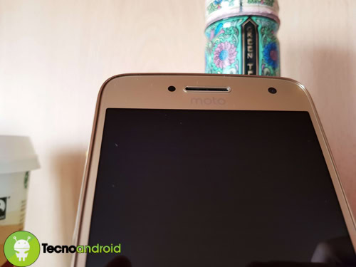 20170428_133701 Lenovo Moto G5 Plus
