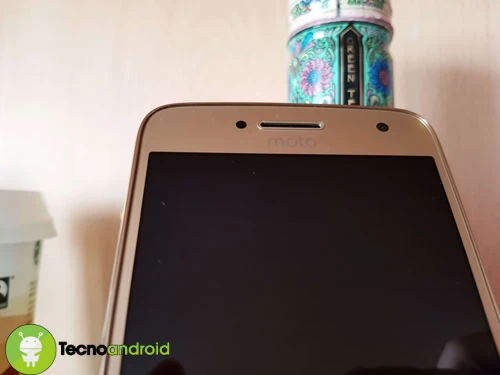 20170428_133701 Lenovo Moto G5 Plus