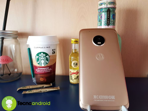 20170428_133718 Lenovo Moto G5 Plus