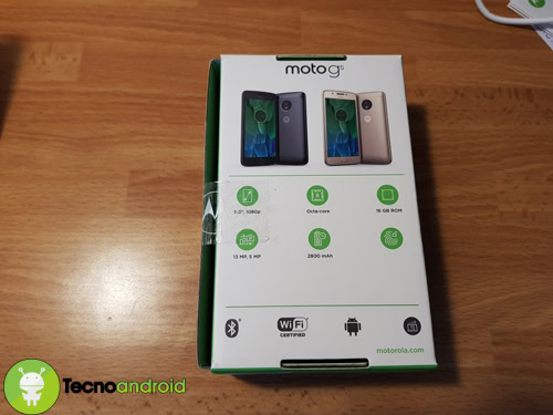20170428_133858 Lenovo Moto G5