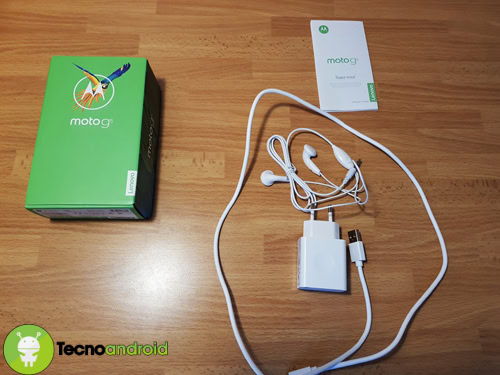 20170428_133933 Lenovo Moto G5