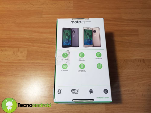 20170428_134038 Lenovo Moto G5 Plus
