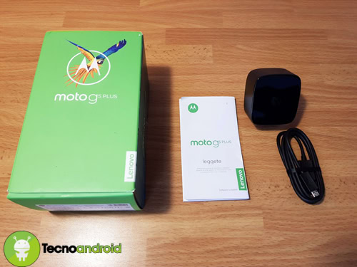 20170428_134113 Lenovo Moto G5 Plus