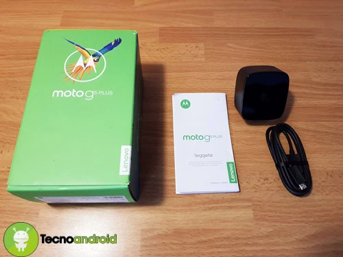 20170428_134113 Lenovo Moto G5 Plus