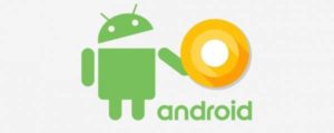 Project Treble Google aggiornamenti