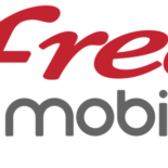 Free Mobile Italia