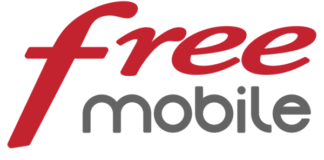 Free Mobile Italia