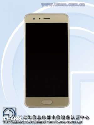 Honor 9