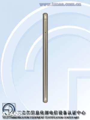 Honor 9