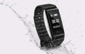 Honor-Band-A2