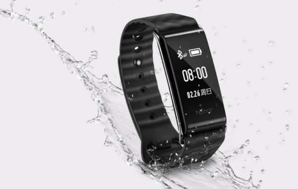 Honor-Band-A2