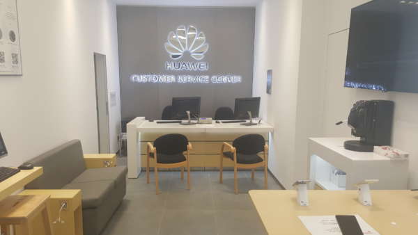 Huawei-Custore-Service-Catania_1