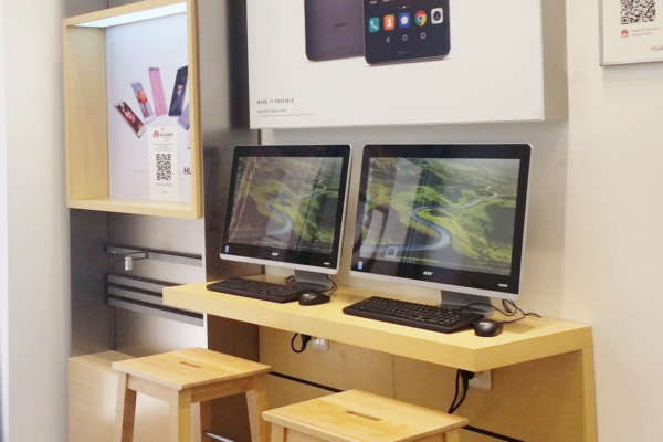 Huawei-Custore-Service-Catania_2