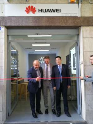 Huawei-Custore-Service-Catania_3
