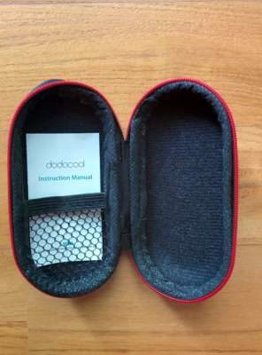Dodocool DA131