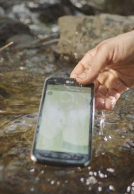LG-X-venture-3