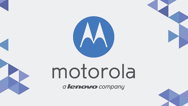 Motorola-smartphone-TENAA