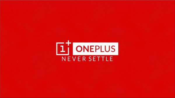 OnePlus 5 UFS